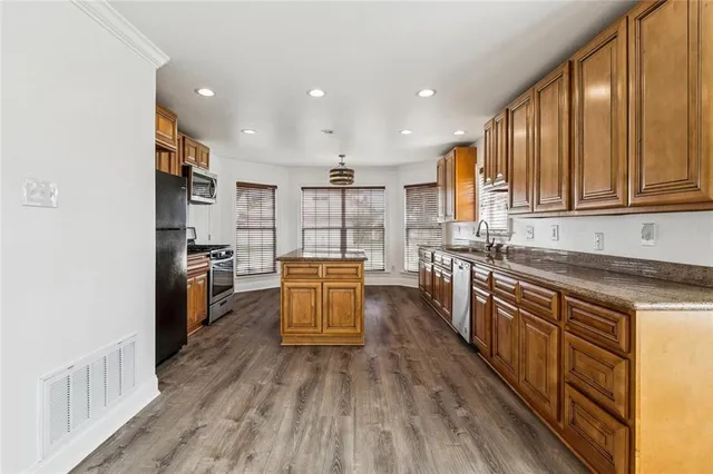 $299,900 | 3200 Bradbury Street, Meraux, LA 70075