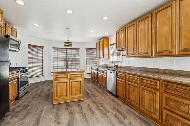 $299,900 | 3200 Bradbury Street, Meraux, LA 70075