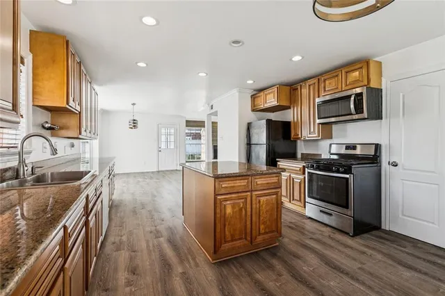 $299,900 | 3200 Bradbury Street, Meraux, LA 70075