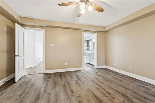 $277,000 | 3200 Bradbury Street, Meraux, LA 70075