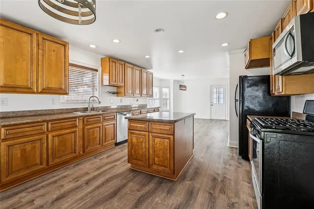 $299,900 | 3200 Bradbury Street, Meraux, LA 70075