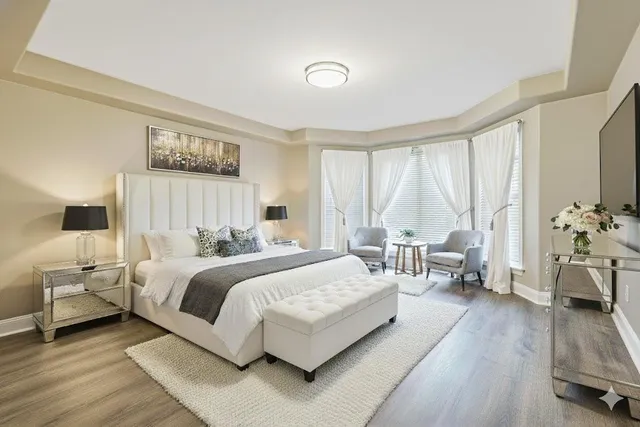 $299,900 | 3200 Bradbury Street, Meraux, LA 70075