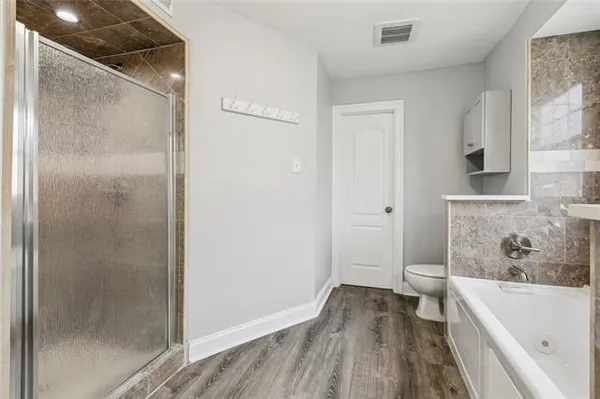 $277,000 | 3200 Bradbury Street, Meraux, LA 70075