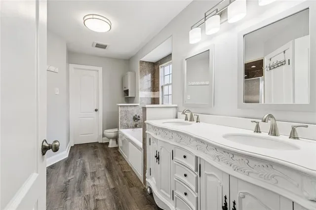 $299,900 | 3200 Bradbury Street, Meraux, LA 70075