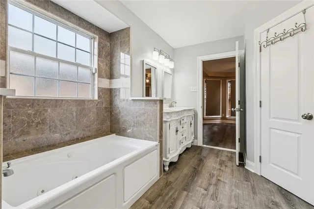 $299,900 | 3200 Bradbury Street, Meraux, LA 70075