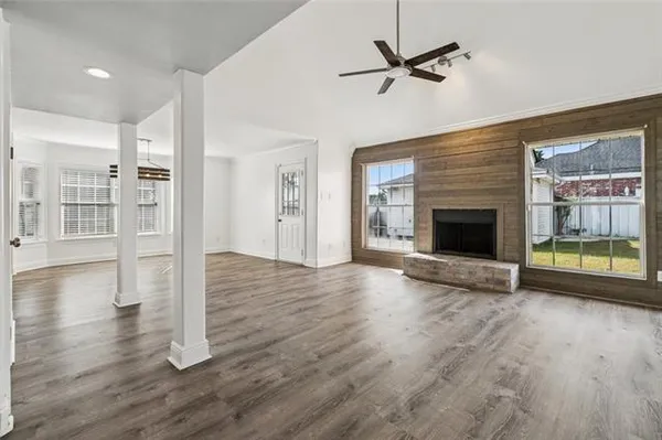 $277,000 | 3200 Bradbury Street, Meraux, LA 70075