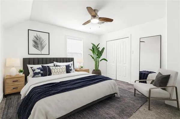 $277,000 | 3200 Bradbury Street, Meraux, LA 70075