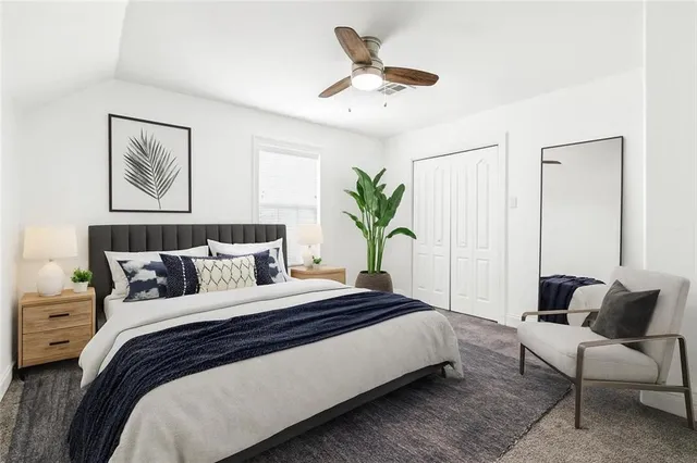 $299,900 | 3200 Bradbury Street, Meraux, LA 70075