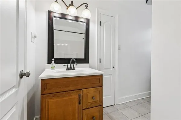 $277,000 | 3200 Bradbury Street, Meraux, LA 70075