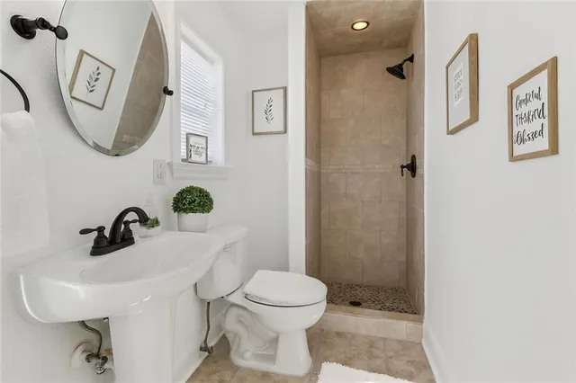 $299,900 | 3200 Bradbury Street, Meraux, LA 70075