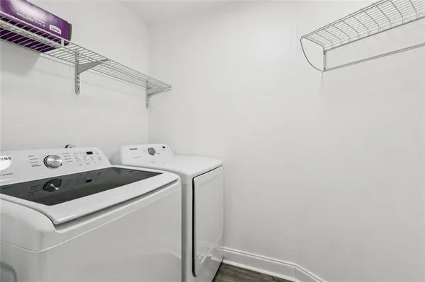 $277,000 | 3200 Bradbury Street, Meraux, LA 70075