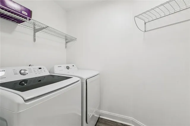 $299,900 | 3200 Bradbury Street, Meraux, LA 70075