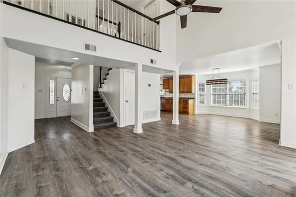 $277,000 | 3200 Bradbury Street, Meraux, LA 70075