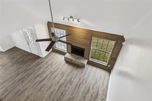 $299,900 | 3200 Bradbury Street, Meraux, LA 70075