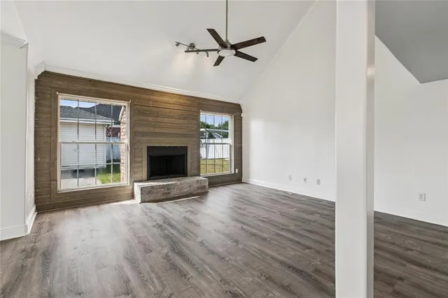 $299,900 | 3200 Bradbury Street, Meraux, LA 70075