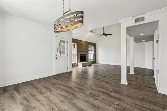 $299,900 | 3200 Bradbury Street, Meraux, LA 70075