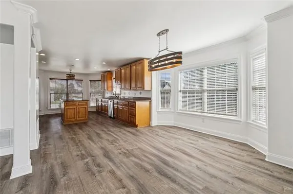 $277,000 | 3200 Bradbury Street, Meraux, LA 70075