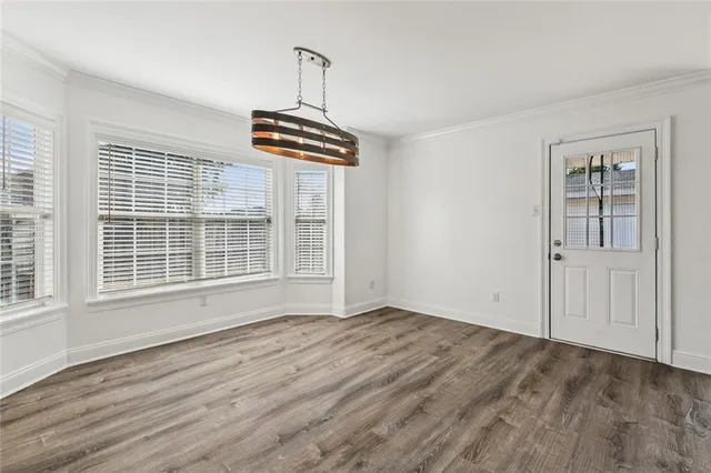 $299,900 | 3200 Bradbury Street, Meraux, LA 70075