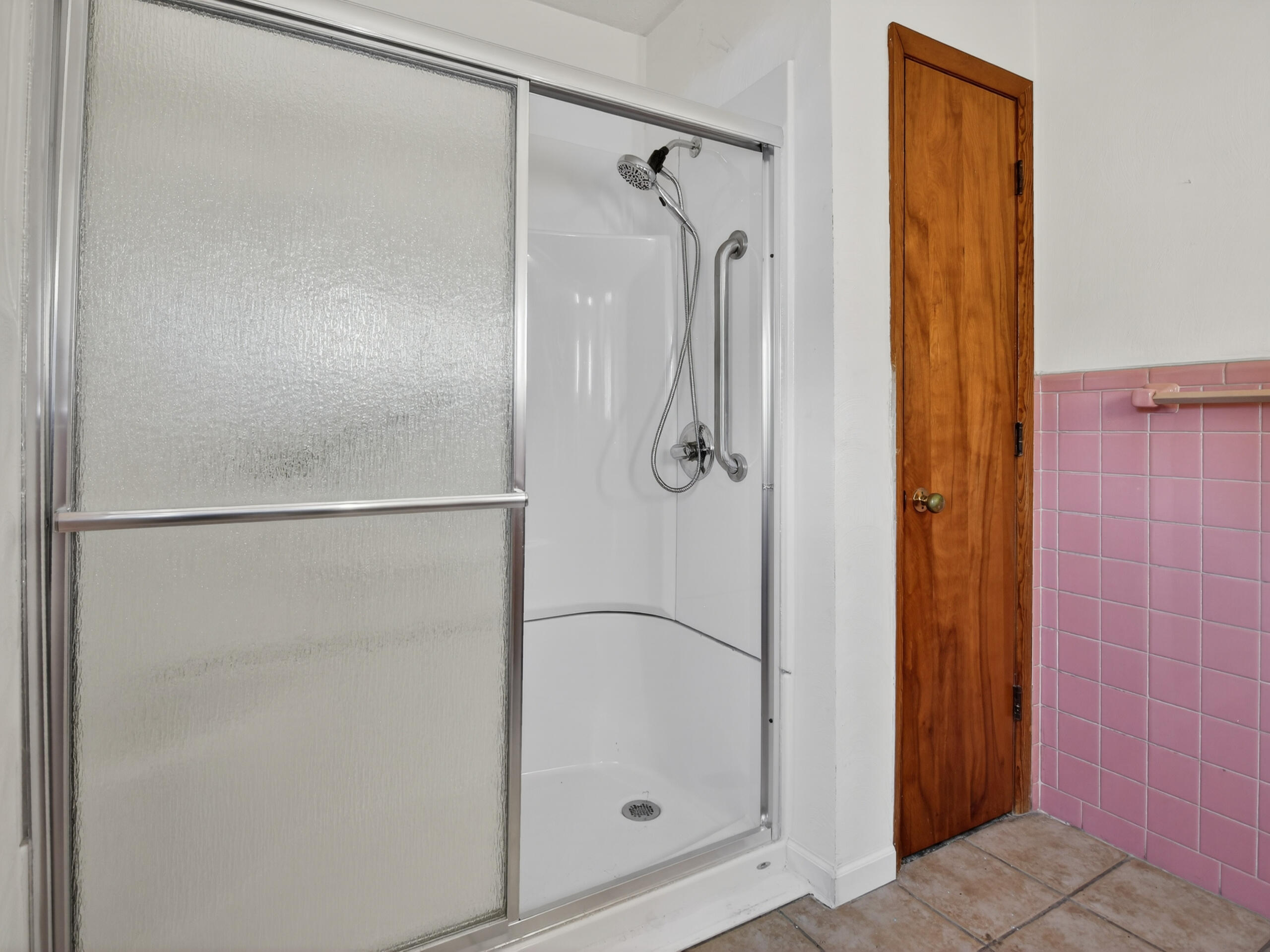 3191 Wards Road Altavista, VA 24517 - Photo 21 of 45 IMG_6323