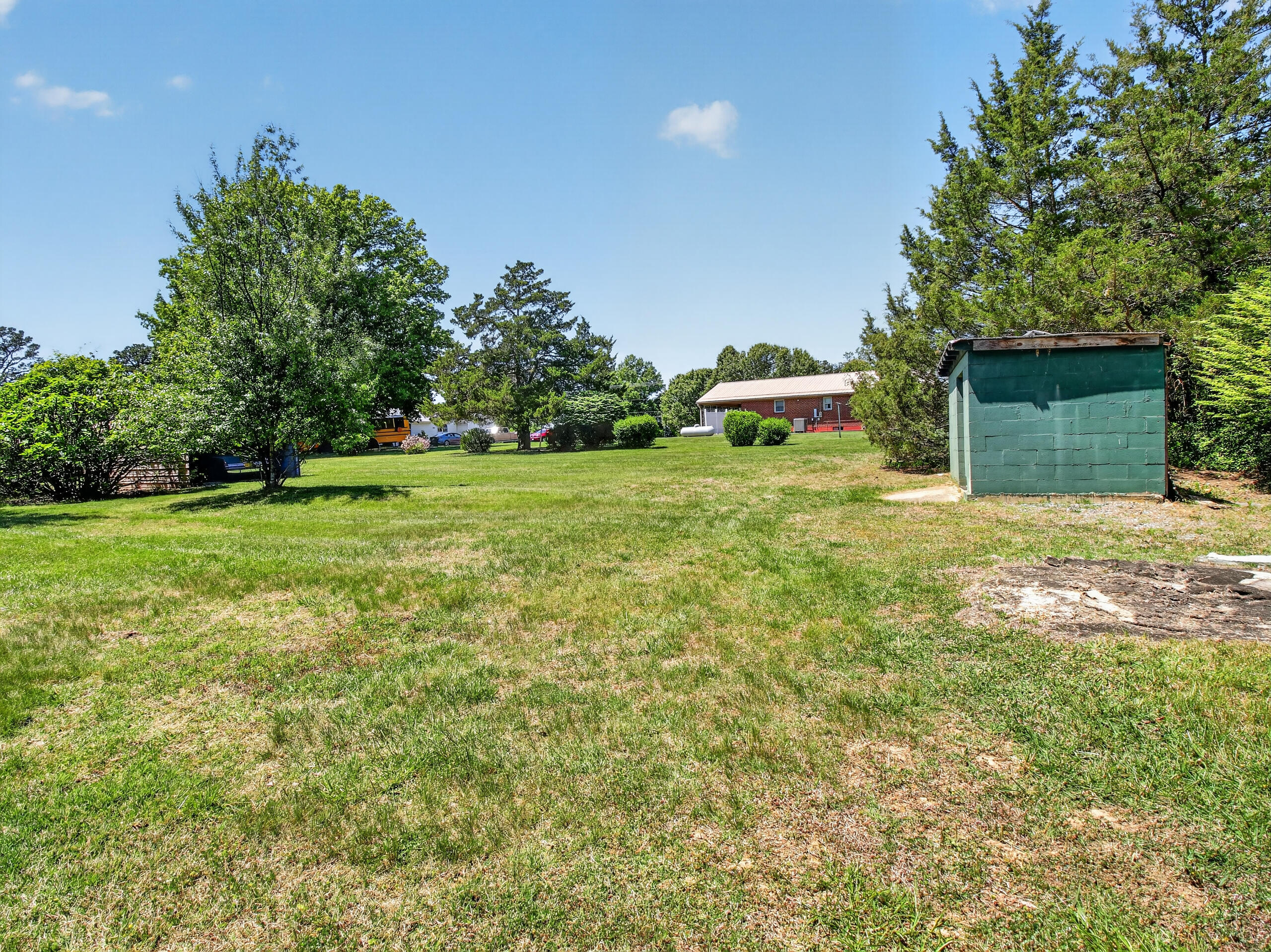 3191 Wards Road Altavista, VA 24517 - Photo 40 of 45 IMG_6221