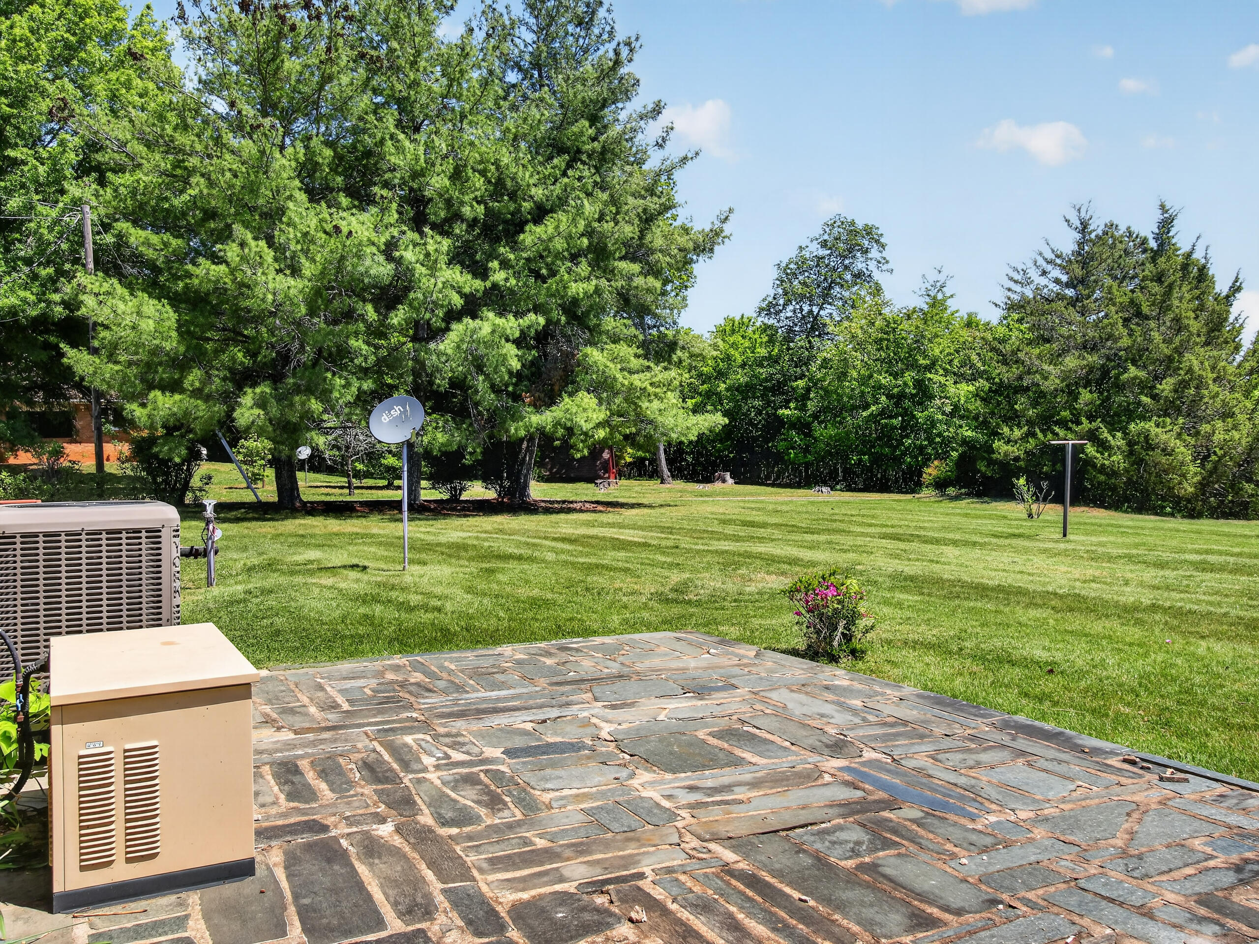 3191 Wards Road Altavista, VA 24517 - Photo 42 of 45 IMG_6237