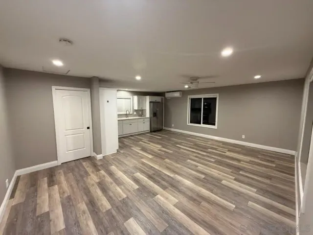 $2,500 | 2627 Havencrest Drive, Fallbrook, CA 92028