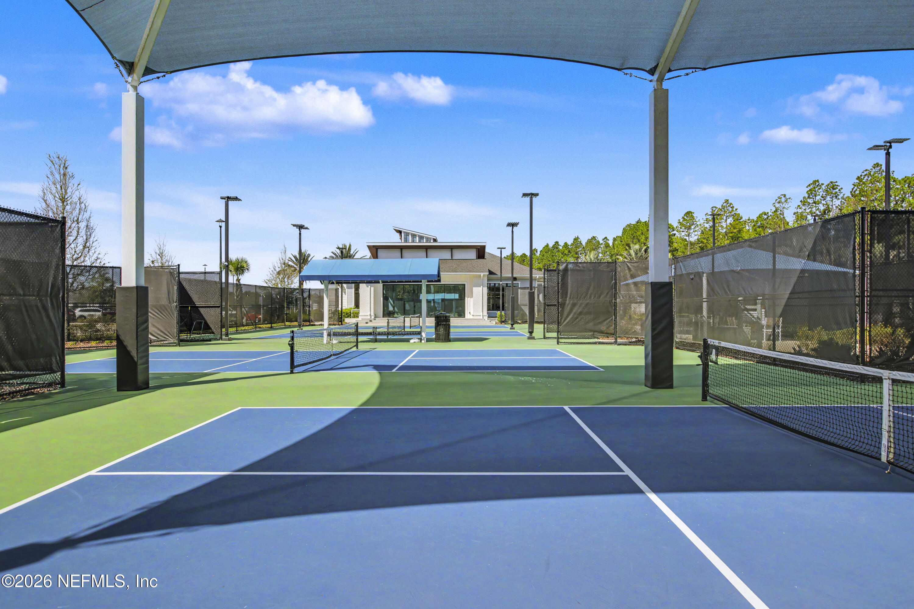 418 Continuum Loop Yulee, FL 32097 - Photo 58 of 77 418 Continuum Loop-H-59202