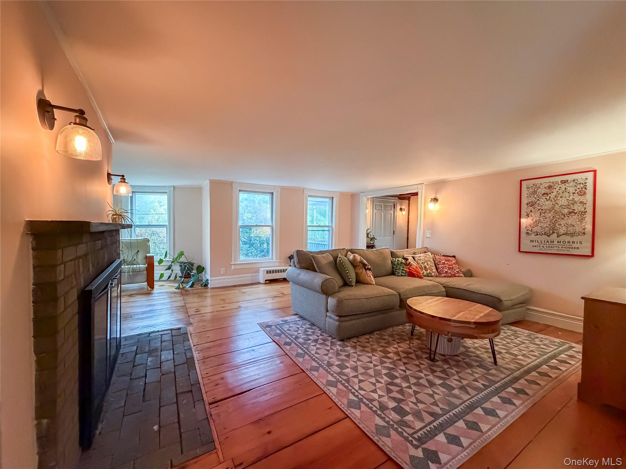 725 Traver Road Pleasant Valley, NY 12569 - Photo 11 of 32 Gallery Image 11