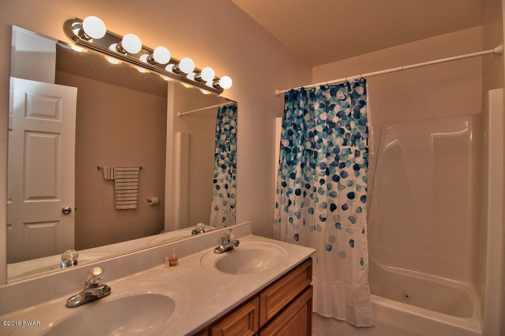 4337 Wedge Road Lake Ariel, PA 18436 - Photo 45 of 48 basement
