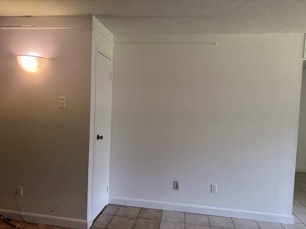 126 Beaver Street, Unit 146 Framingham, MA 01702 - Photo 18 of 24