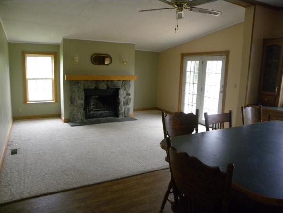 96 Clifford Field Road Sheffield, VT 05866 - Photo 13 of 20 Gallery Image 13