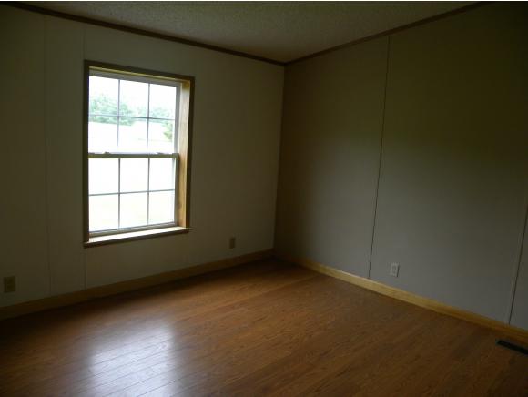 96 Clifford Field Road Sheffield, VT 05866 - Photo 14 of 20 Gallery Image 14