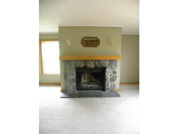 96 Clifford Field Road Sheffield, VT 05866 - Photo 15 of 20 Gallery Image 15