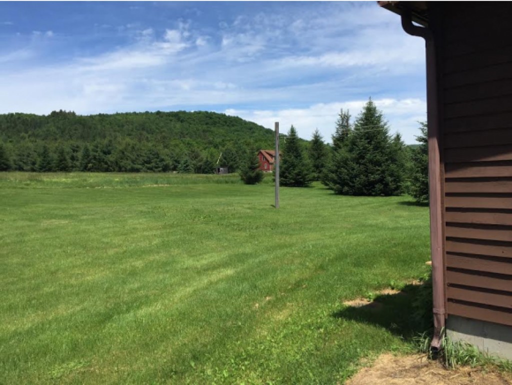 96 Clifford Field Road Sheffield, VT 05866 - Photo 17 of 20 Gallery Image 17