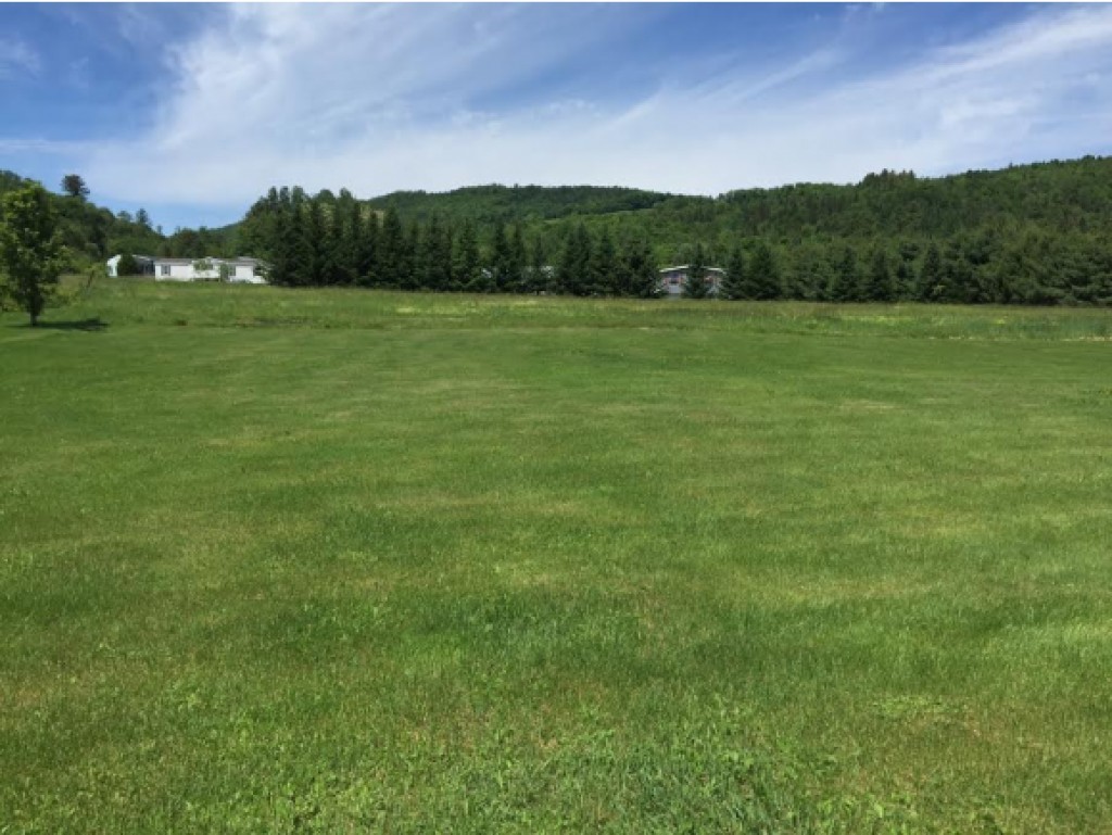96 Clifford Field Road Sheffield, VT 05866 - Photo 19 of 20 Gallery Image 19