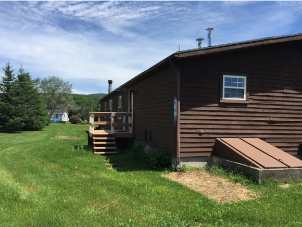 96 Clifford Field Road Sheffield, VT 05866 - Photo 20 of 20 Gallery Image 20