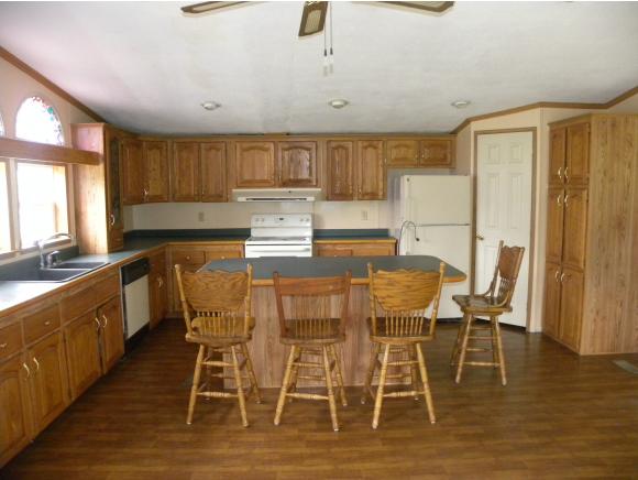 96 Clifford Field Road Sheffield, VT 05866 - Photo 3 of 20 Gallery Image 3