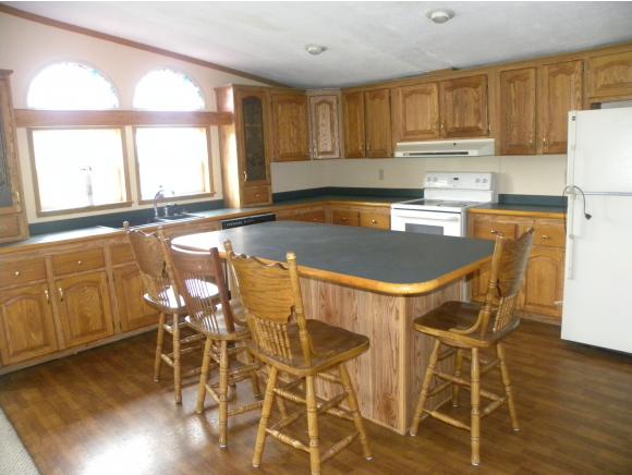 96 Clifford Field Road Sheffield, VT 05866 - Photo 6 of 20 Gallery Image 6