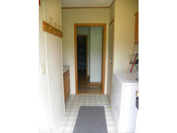 96 Clifford Field Road Sheffield, VT 05866 - Photo 7 of 20 Gallery Image 7