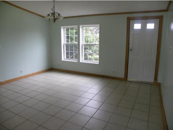 96 Clifford Field Road Sheffield, VT 05866 - Photo 8 of 20 Gallery Image 8