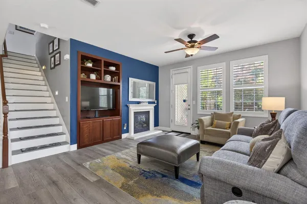 $639,900 | 67 Sluice Way, Folsom, CA 95630