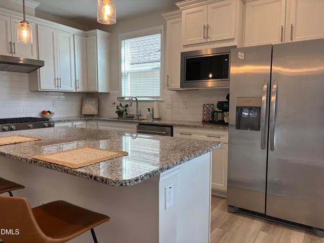 $1,950 | 1625 Moa Court, Fuquay-Varina, NC 27526