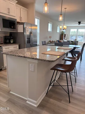 $1,950 | 1625 Moa Court, Fuquay-Varina, NC 27526