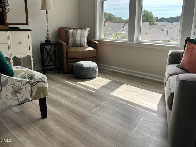 $1,950 | 1625 Moa Court, Fuquay-Varina, NC 27526