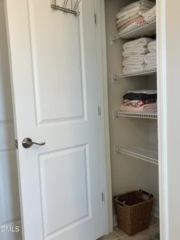 $1,950 | 1625 Moa Court, Fuquay-Varina, NC 27526