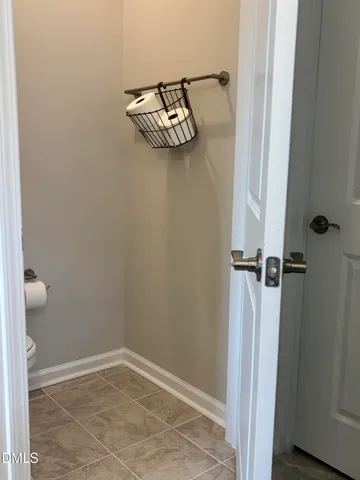 $1,950 | 1625 Moa Court, Fuquay-Varina, NC 27526