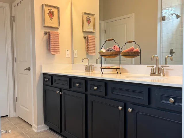 $1,950 | 1625 Moa Court, Fuquay-Varina, NC 27526