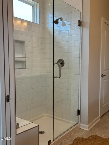 $1,950 | 1625 Moa Court, Fuquay-Varina, NC 27526