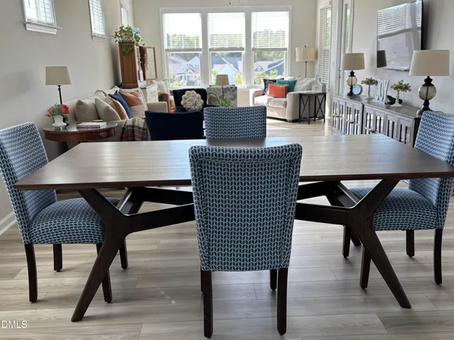 $1,950 | 1625 Moa Court, Fuquay-Varina, NC 27526