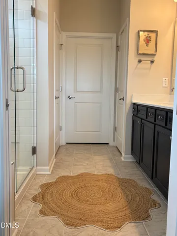 $1,950 | 1625 Moa Court, Fuquay-Varina, NC 27526